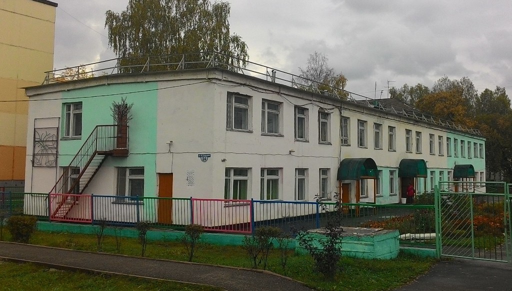 сад.jpg